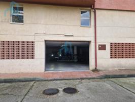 Parking Subterráneo En venta en El Catllar photo 0