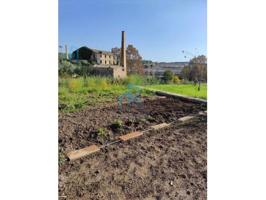 Otro En venta en El Catllar photo 0