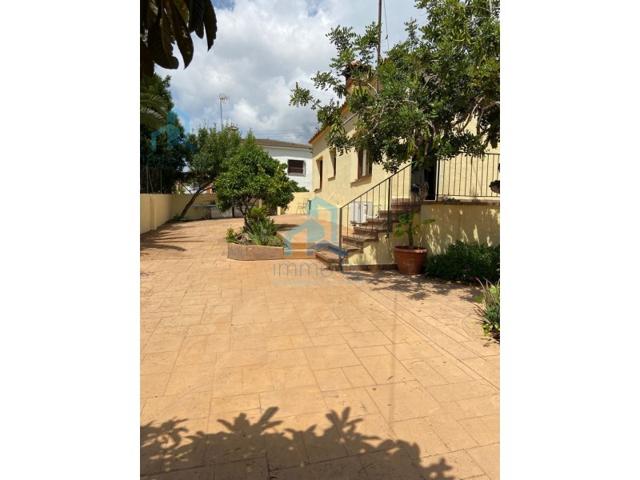 Casa En venta en Creixell photo 0