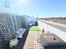 Dúplex En venta en Tarragona photo 0