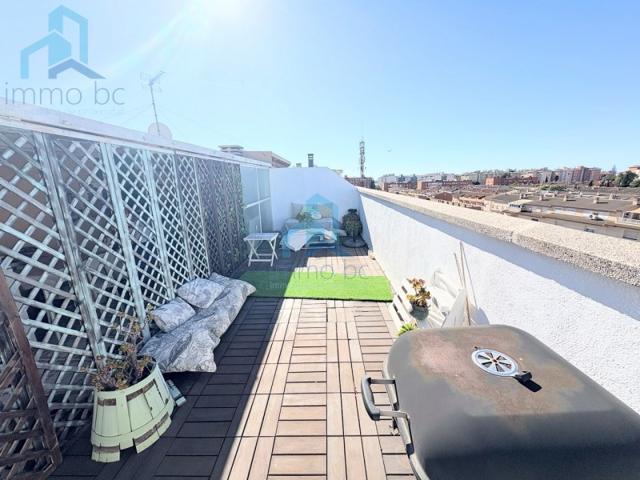 Dúplex En venta en Tarragona photo 0