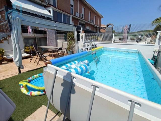 Piso En venta en Tarragona photo 0