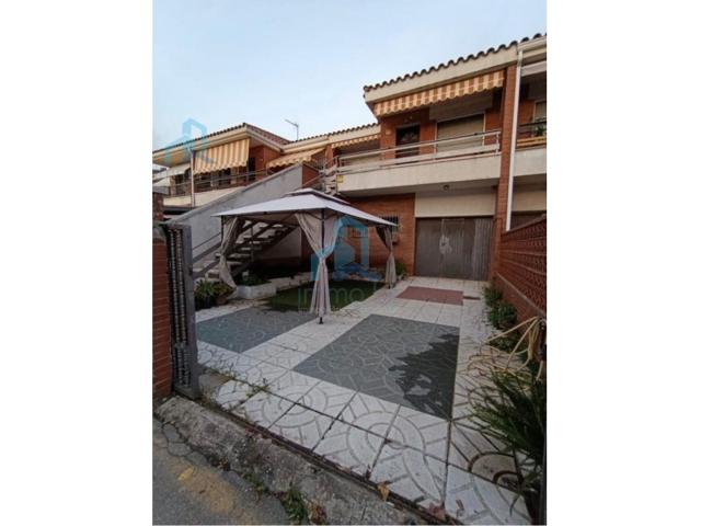 Piso En venta en Tarragona photo 0