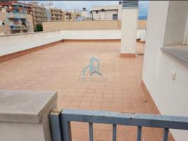 Piso En venta en Constantí photo 0