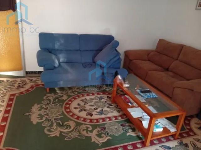 Piso En venta en Tarragona photo 0