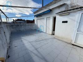 Casa En venta en El Morell photo 0
