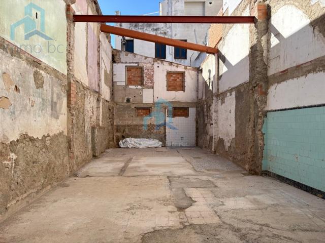 Terreno Urbanizable En venta en El Morell photo 0