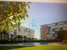 Piso En venta en Vila-Seca photo 0