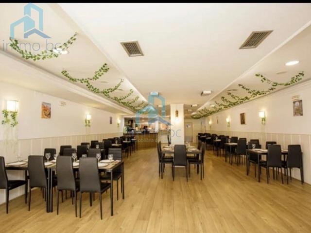 Local En venta en Tarragona photo 0