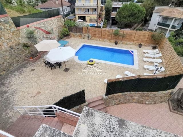 Casa En venta en Lloret De Mar photo 0