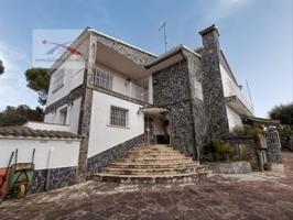 Casa En venta en Lloret De Mar photo 0