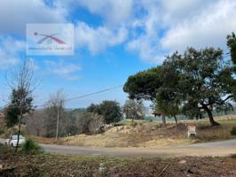Otro En venta en Lloret De Mar photo 0