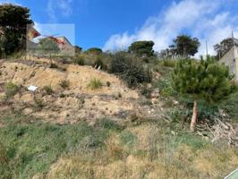 Otro En venta en Lloret De Mar photo 0