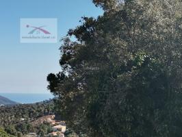 Otro En venta en Lloret De Mar photo 0