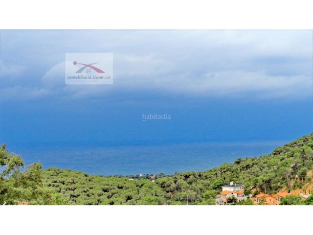 Casa En venta en Lloret De Mar photo 0