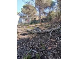 Otro En venta en Lloret De Mar photo 0