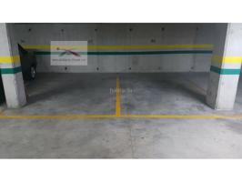 Parking Subterráneo En venta en Lloret De Mar photo 0