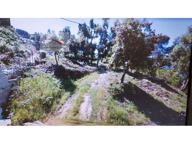 Otro En venta en Vidreres photo 0