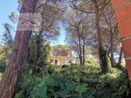 Casa En venta en Lloret De Mar photo 0