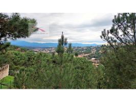 Otro En venta en Lloret De Mar photo 0