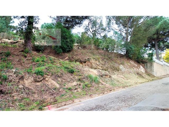 Otro En venta en Lloret De Mar photo 0