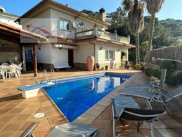 Casa En venta en Lloret De Mar photo 0