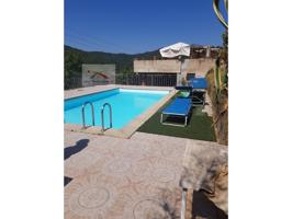 Casa En venta en Lloret De Mar photo 0
