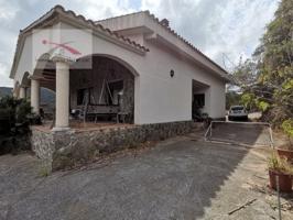 Casa En venta en Lloret De Mar photo 0