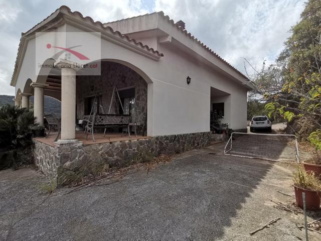 Casa En venta en Lloret De Mar photo 0