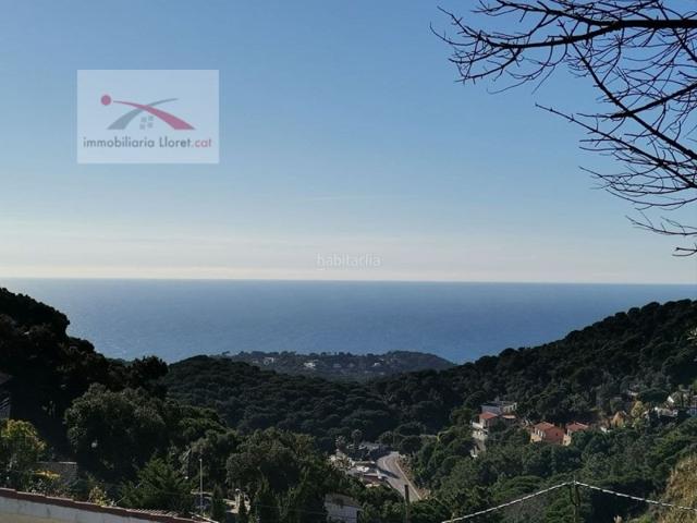 Otro En venta en Lloret De Mar photo 0