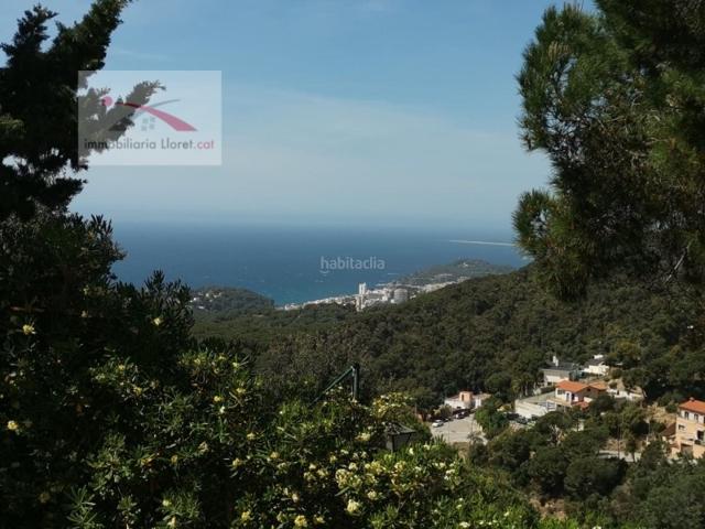 Otro En venta en Lloret De Mar photo 0