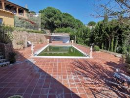 Casa En venta en Lloret De Mar photo 0