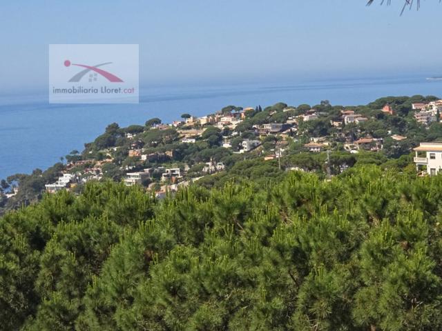 Otro En venta en Lloret De Mar photo 0