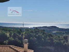 Otro En venta en Lloret De Mar photo 0