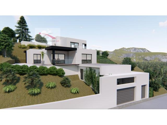 Casa En venta en Lloret De Mar photo 0