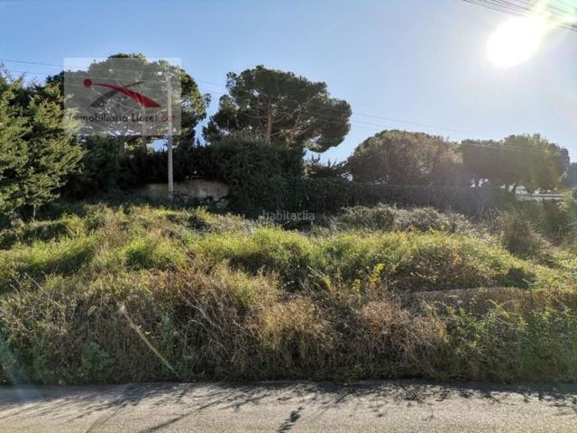 Otro En venta en Lloret De Mar photo 0