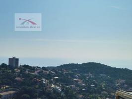 Otro En venta en Lloret De Mar photo 0