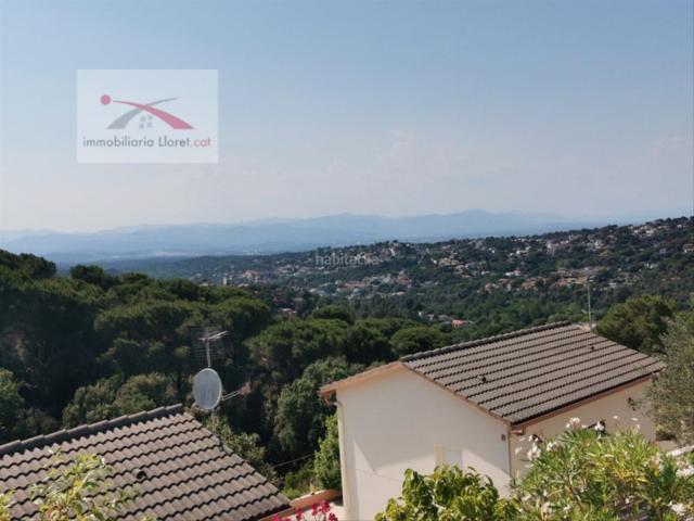 Otro En venta en Lloret De Mar photo 0