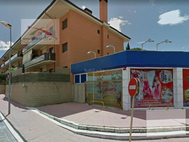 Parking Subterráneo En venta en Lloret De Mar photo 0
