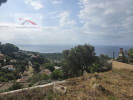Otro En venta en Lloret De Mar photo 0