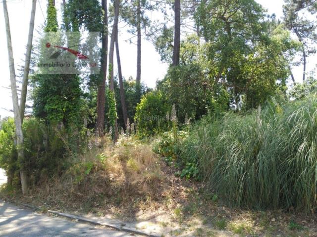 Otro En venta en Lloret De Mar photo 0