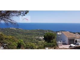 Otro En venta en Lloret De Mar photo 0