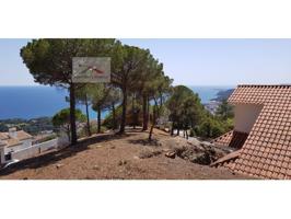 Otro En venta en Lloret De Mar photo 0