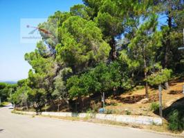 Otro En venta en Lloret De Mar photo 0