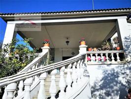 Casa En venta en Lloret De Mar photo 0