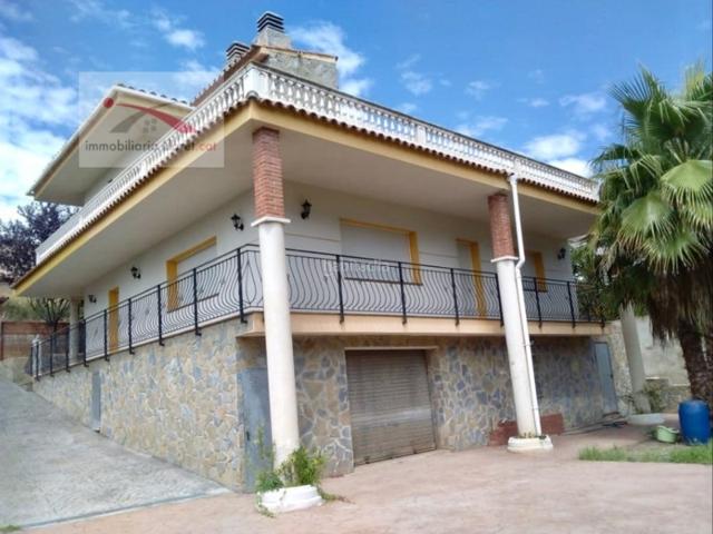Casa En venta en Lloret De Mar photo 0