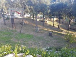 Otro En venta en Santa Cristina D'Aro photo 0