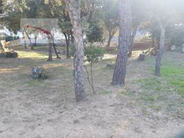 Otro En venta en Santa Cristina D'Aro photo 0