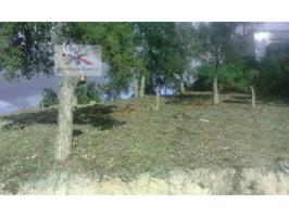 Otro En venta en Lloret De Mar photo 0