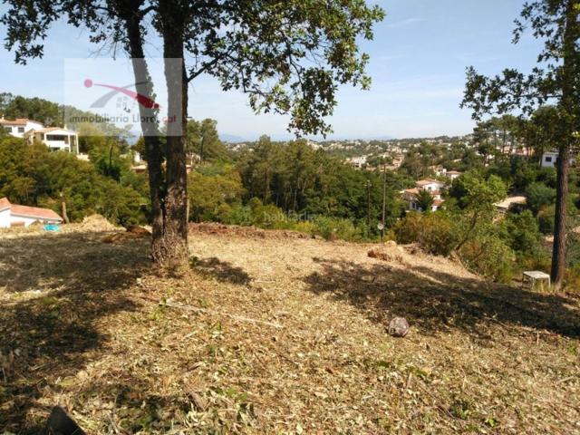 Otro En venta en Lloret De Mar photo 0